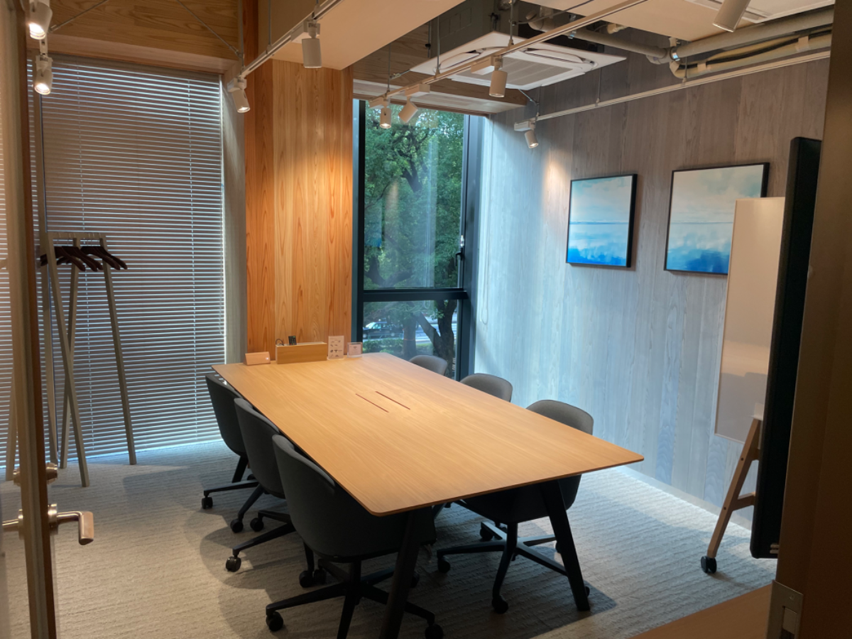 fresh/building/J00100510817_13