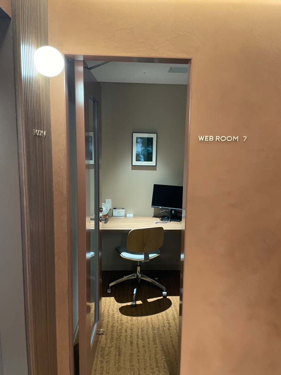 fresh/building/J00100510817_15