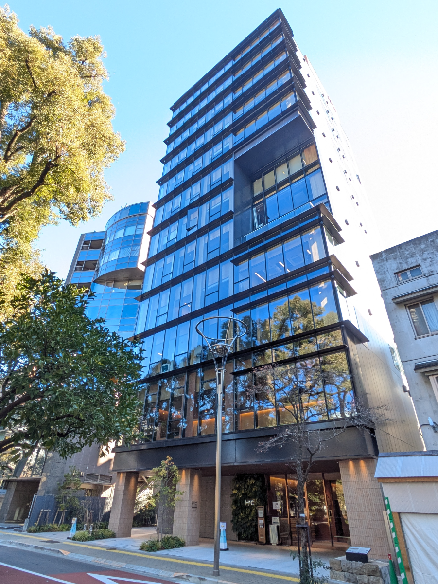 fresh/building/J00100510817_16