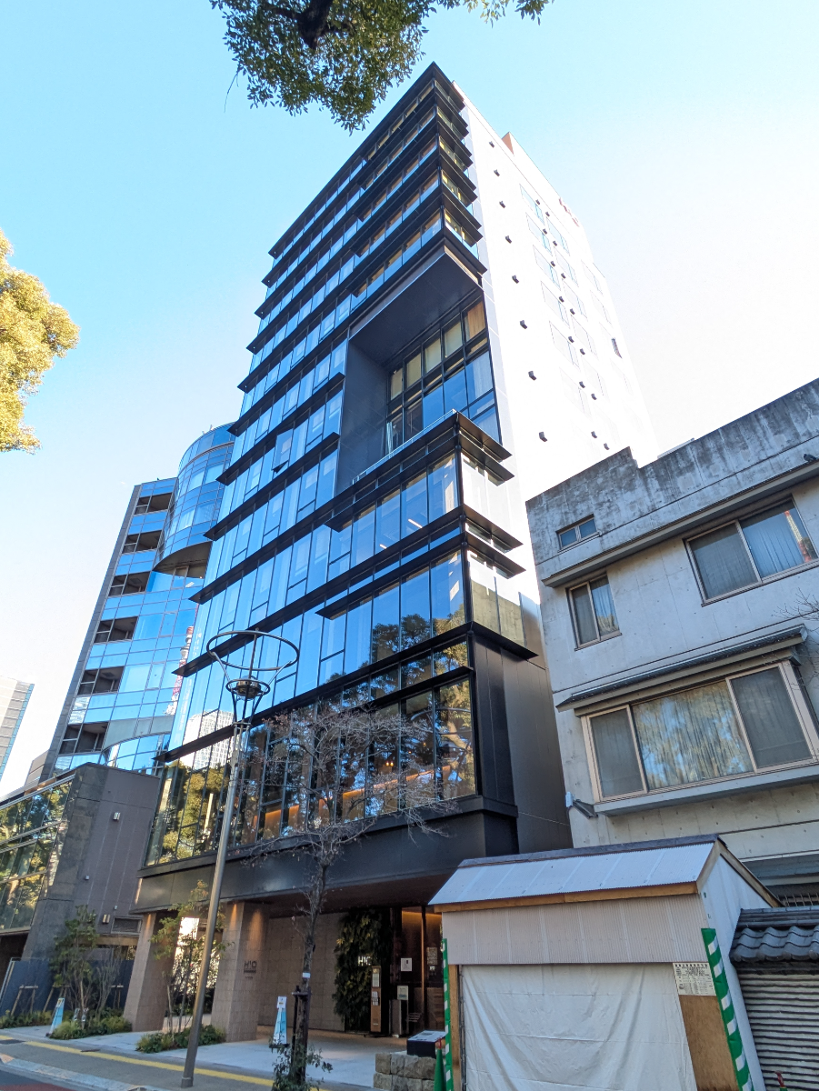 fresh/building/J00100510817_17