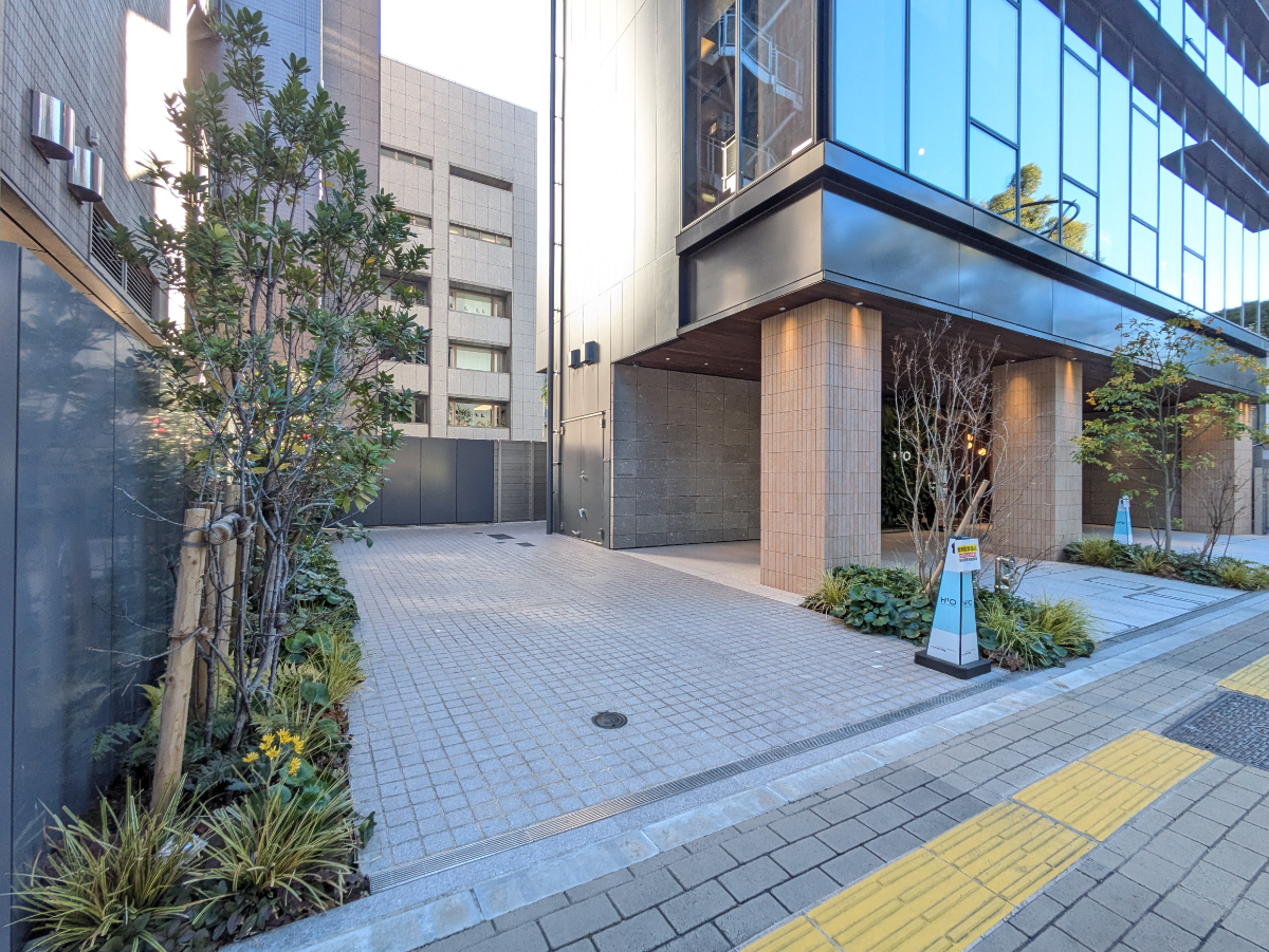 fresh/building/J00100510817_19