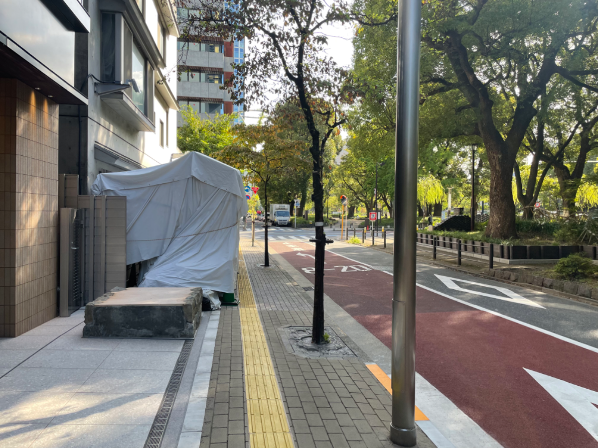 fresh/building/J00100510817_2