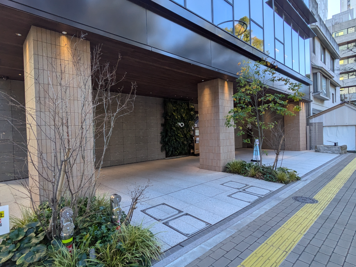 fresh/building/J00100510817_20