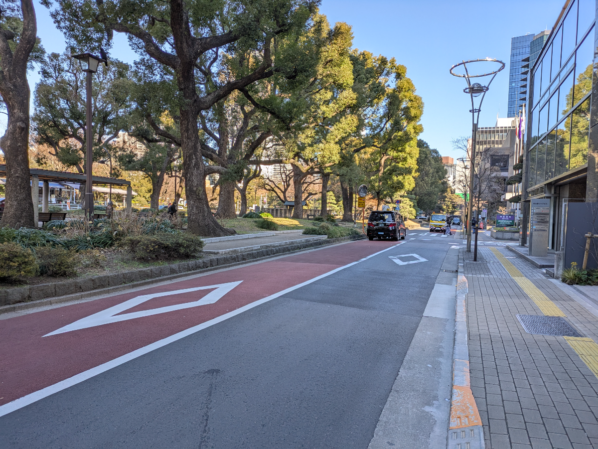 fresh/building/J00100510817_23