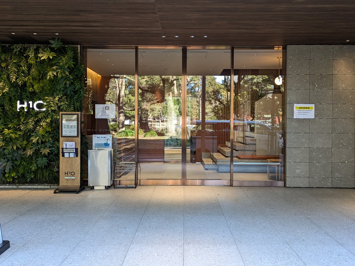 fresh/building/J00100510817_3