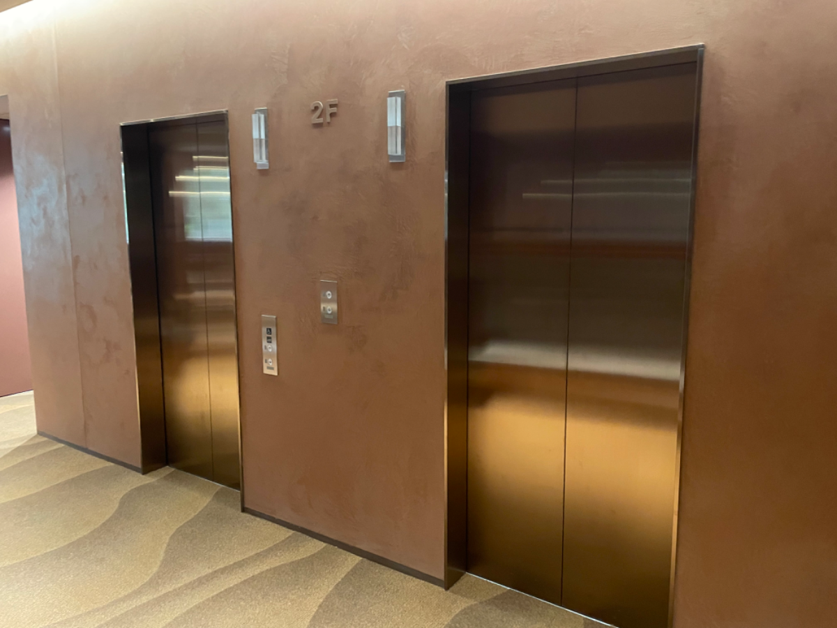 fresh/building/J00100510817_4