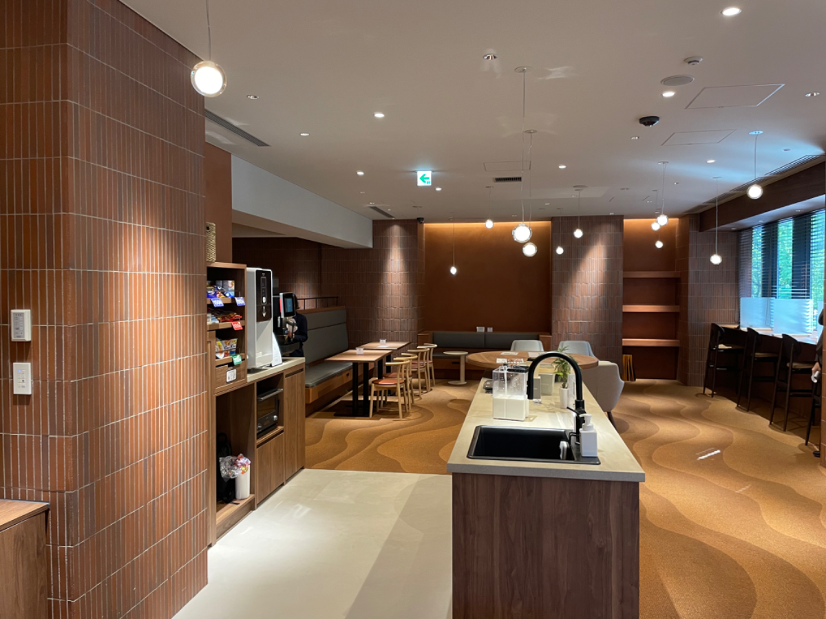 fresh/building/J00100510817_7