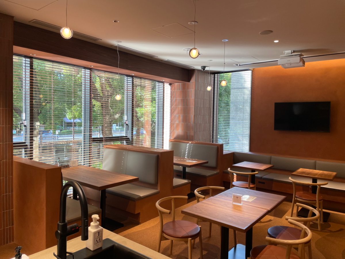 fresh/building/J00100510817_8