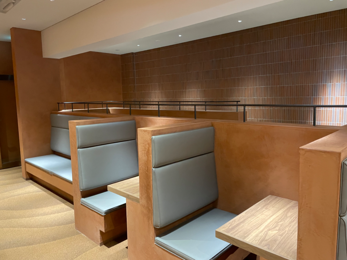 fresh/building/J00100510817_9