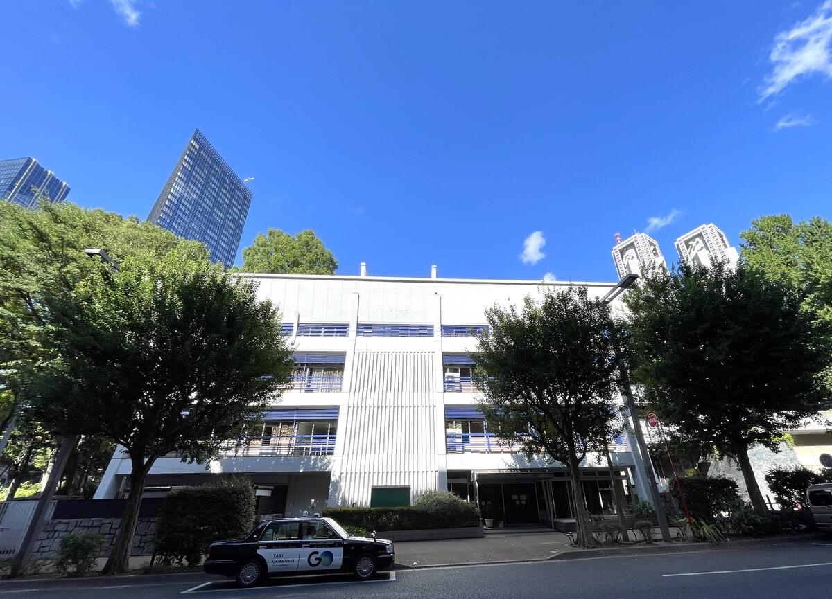 fresh/building/J00100510818_1