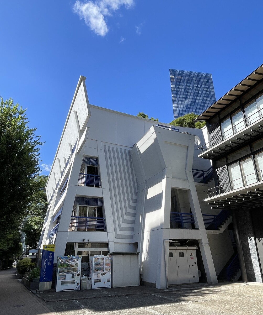 fresh/building/J00100510818_5