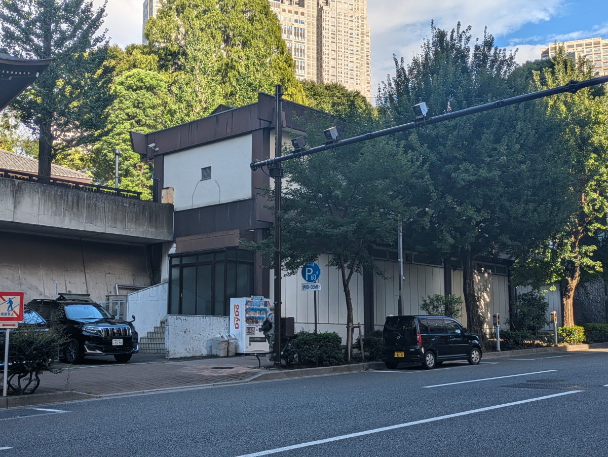 fresh/building/J00100510819_1