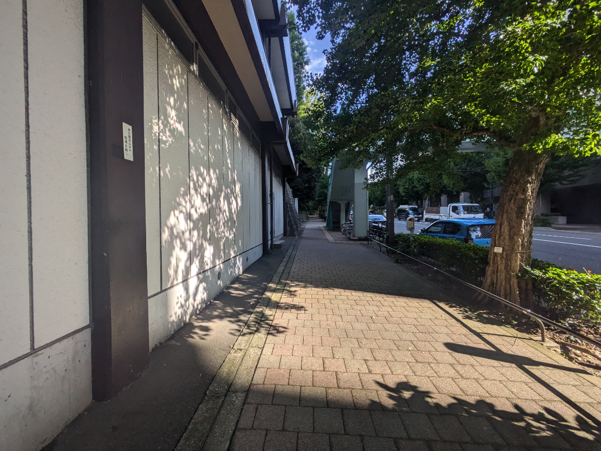 fresh/building/J00100510819_10