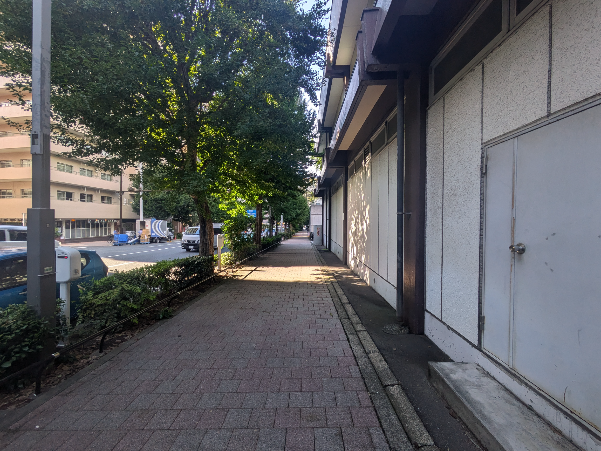 fresh/building/J00100510819_2