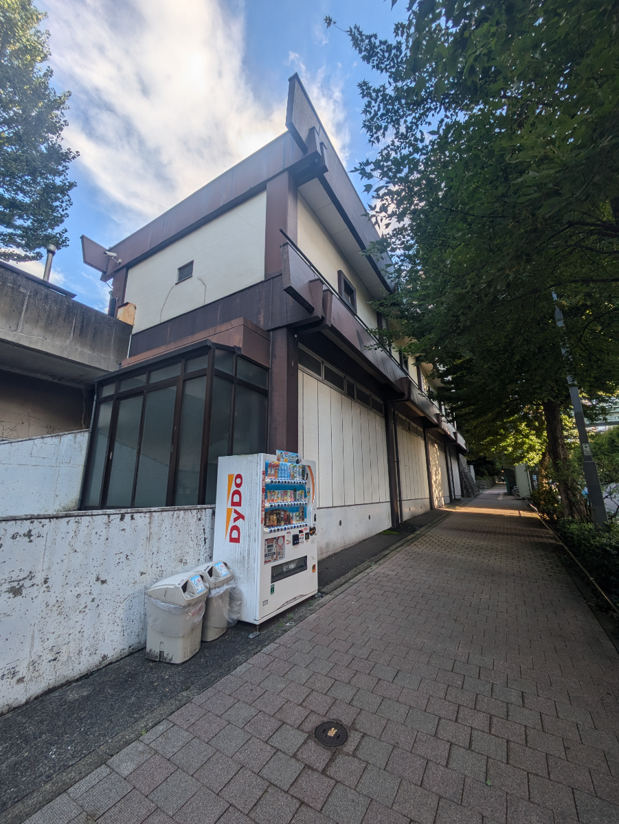 fresh/building/J00100510819_4