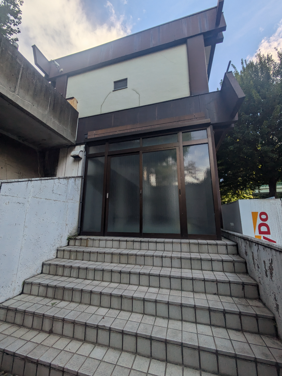 fresh/building/J00100510819_5