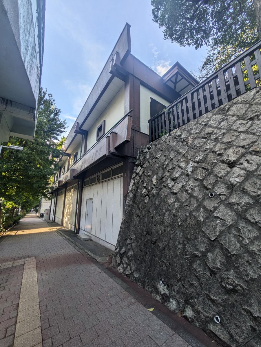 fresh/building/J00100510819_6