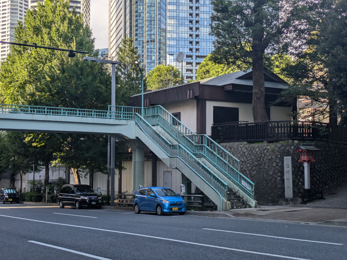 fresh/building/J00100510819_9