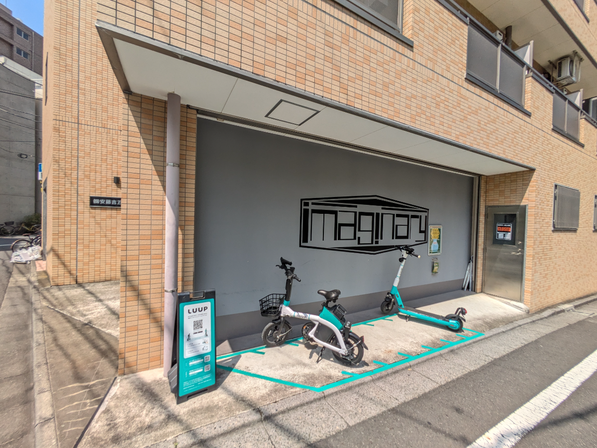 fresh/building/J00100510821_12