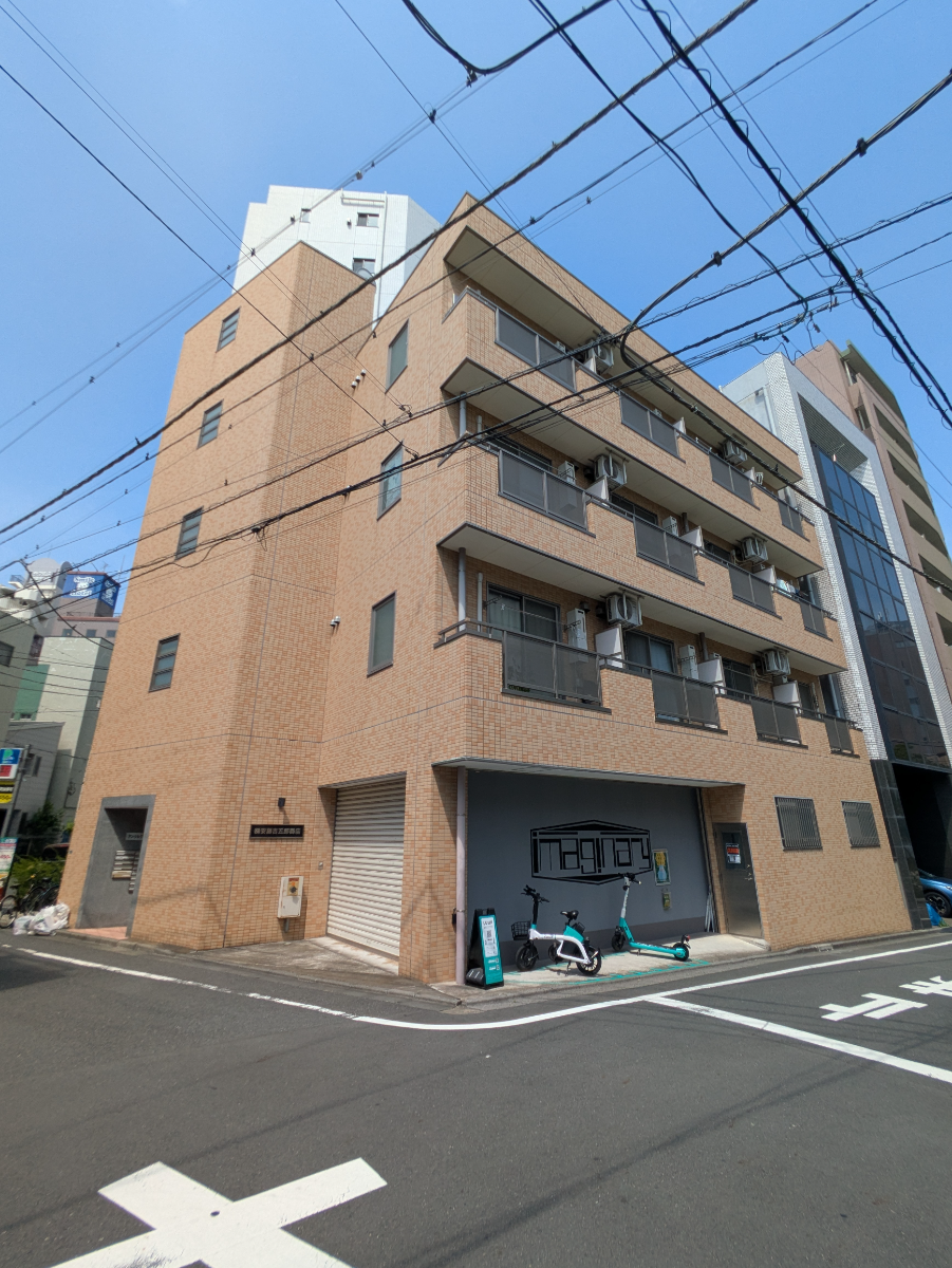 fresh/building/J00100510821_8