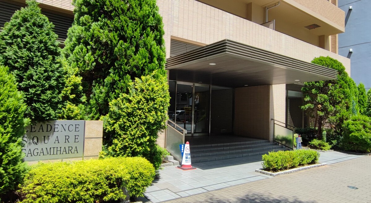 fresh/building/J00100510832_3