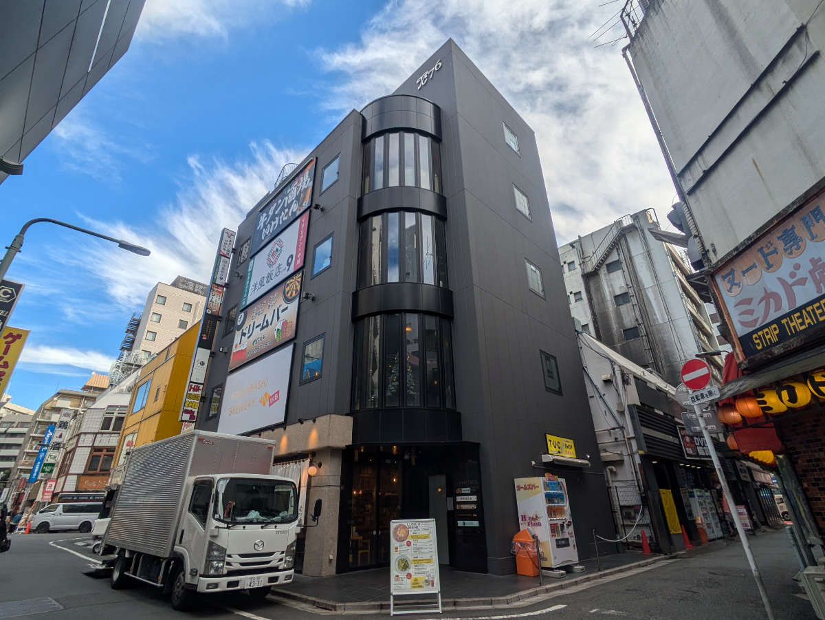 fresh/building/J00100510851_1