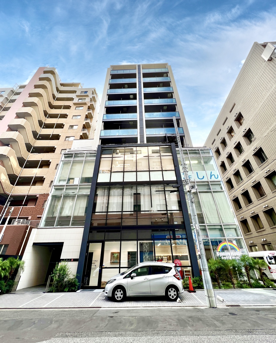 fresh/building/J00100510852_1