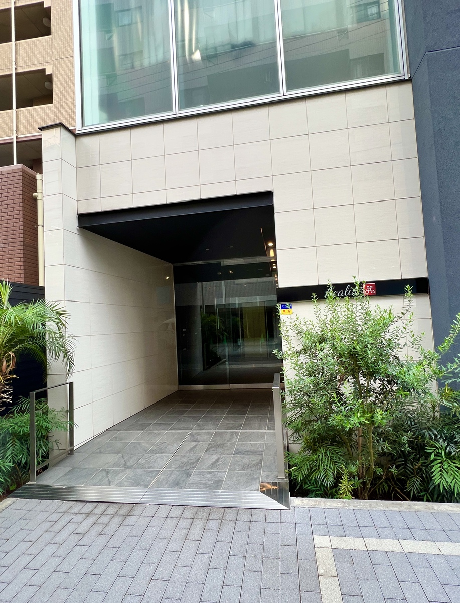 fresh/building/J00100510852_3