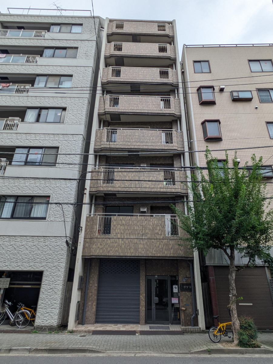 fresh/building/J00100510855_1