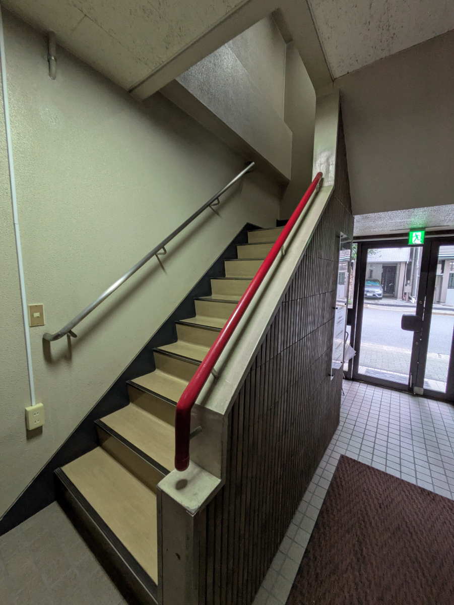 fresh/building/J00100510855_10