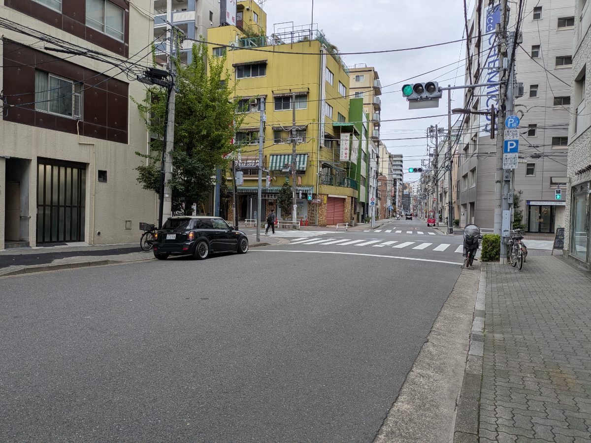 fresh/building/J00100510855_11