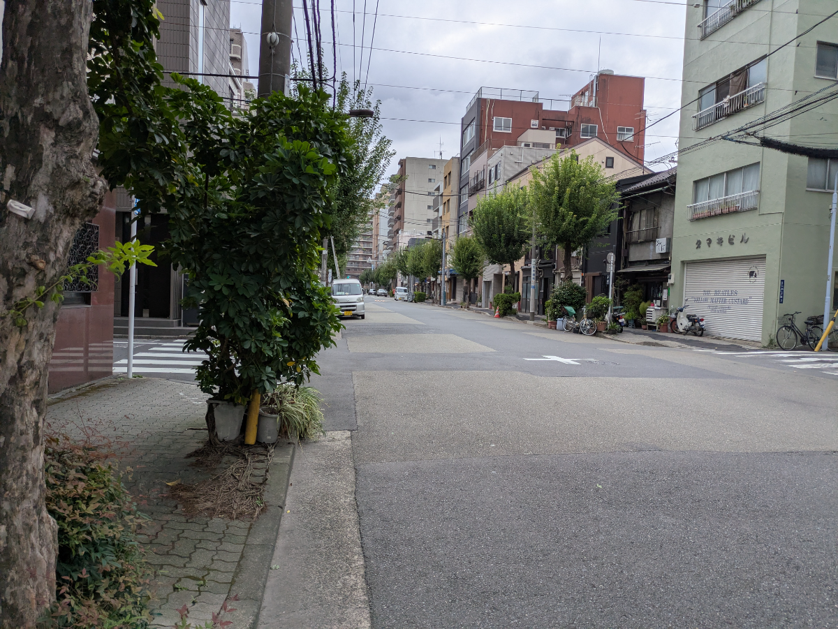 fresh/building/J00100510855_2