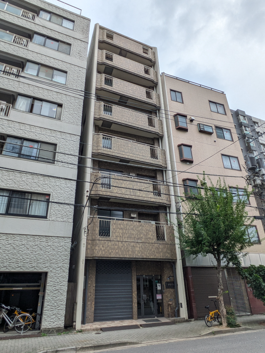 fresh/building/J00100510855_5