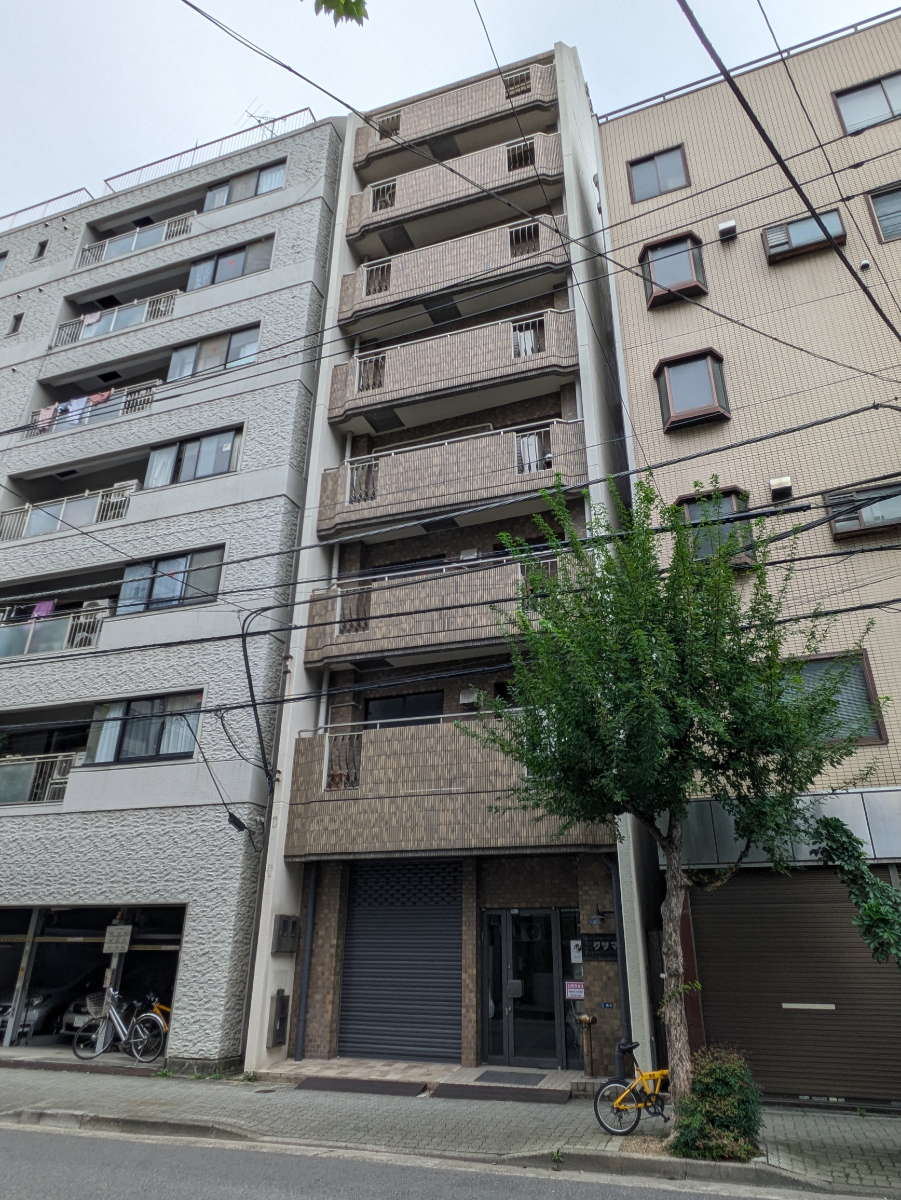 fresh/building/J00100510855_6