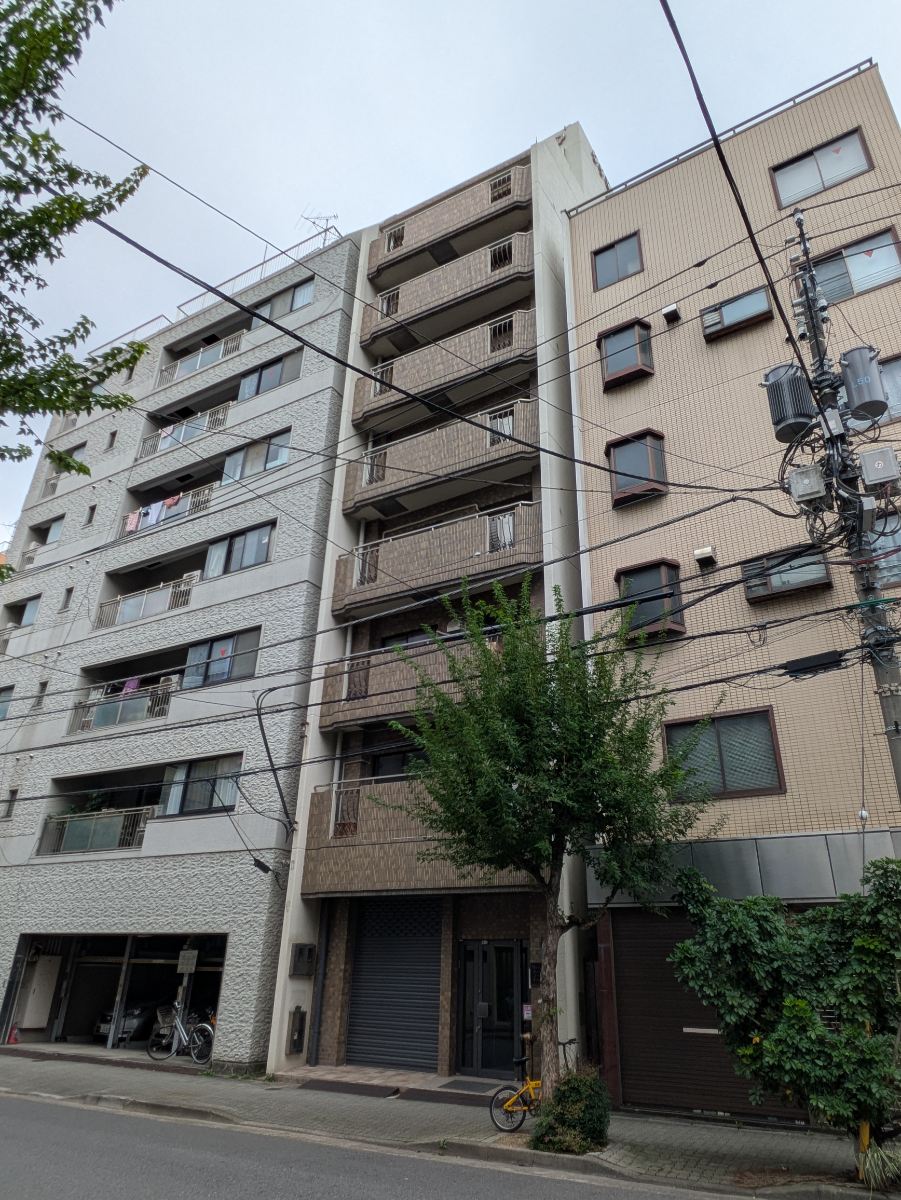 fresh/building/J00100510855_7