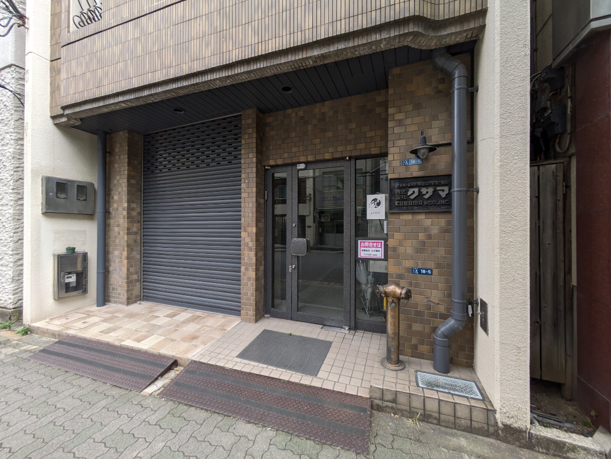 fresh/building/J00100510855_8