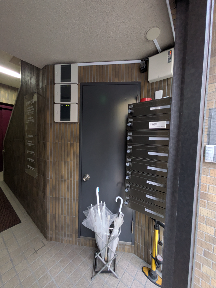 fresh/building/J00100510855_9