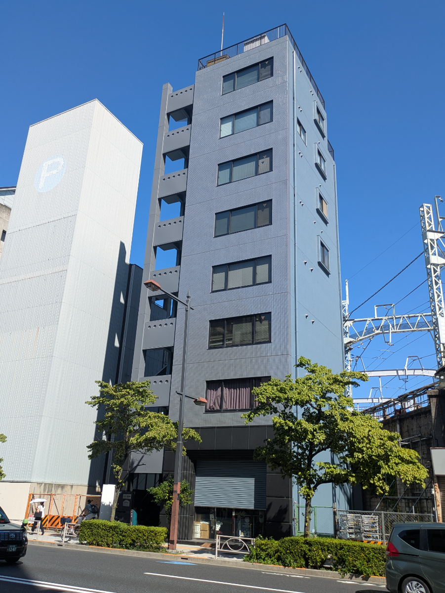 fresh/building/J00100510857_1