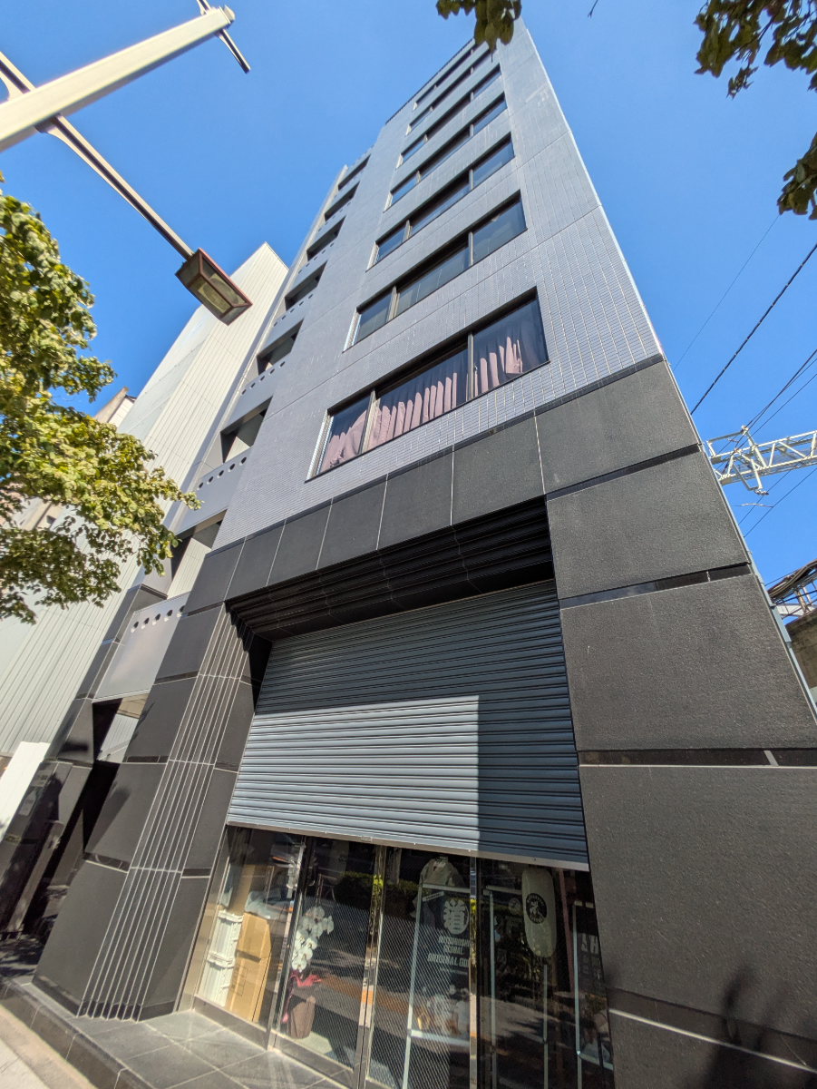 fresh/building/J00100510857_10