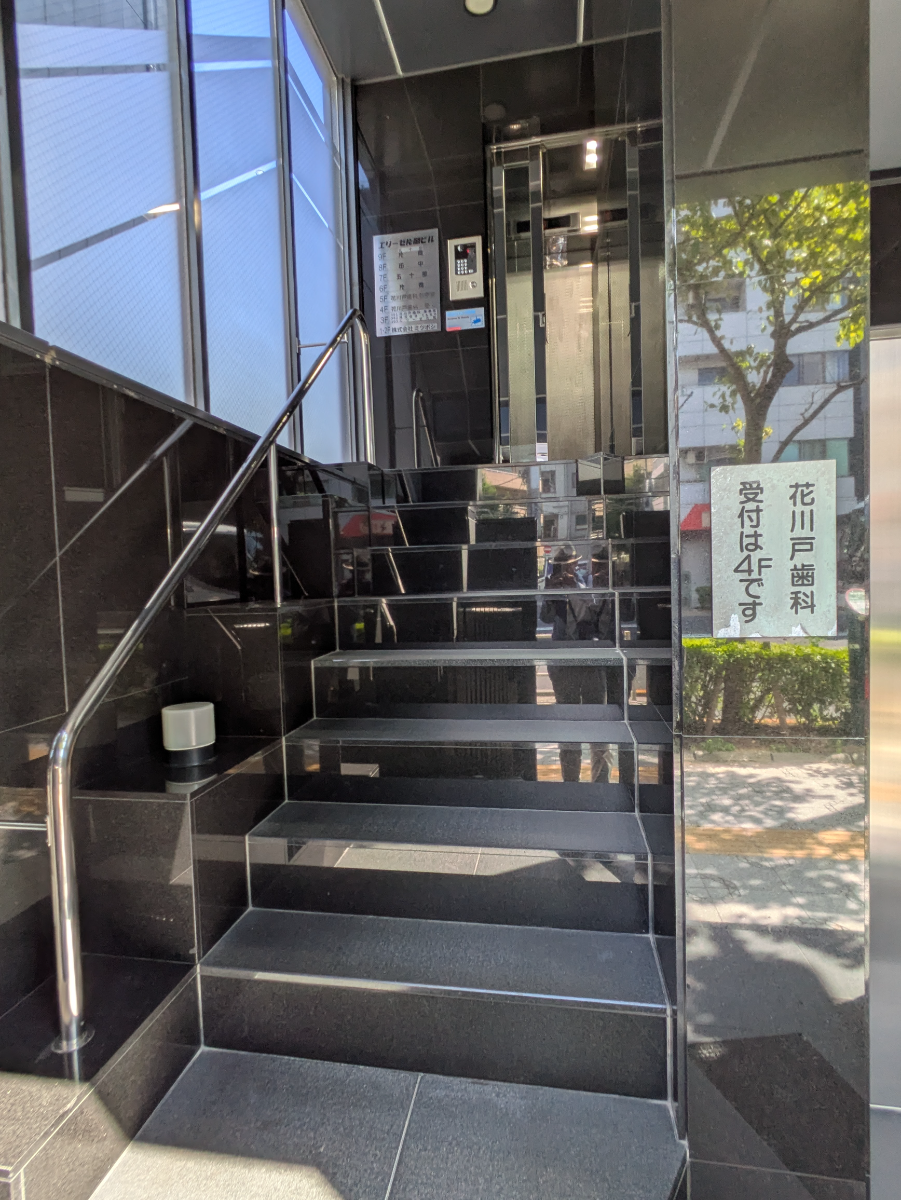 fresh/building/J00100510857_13