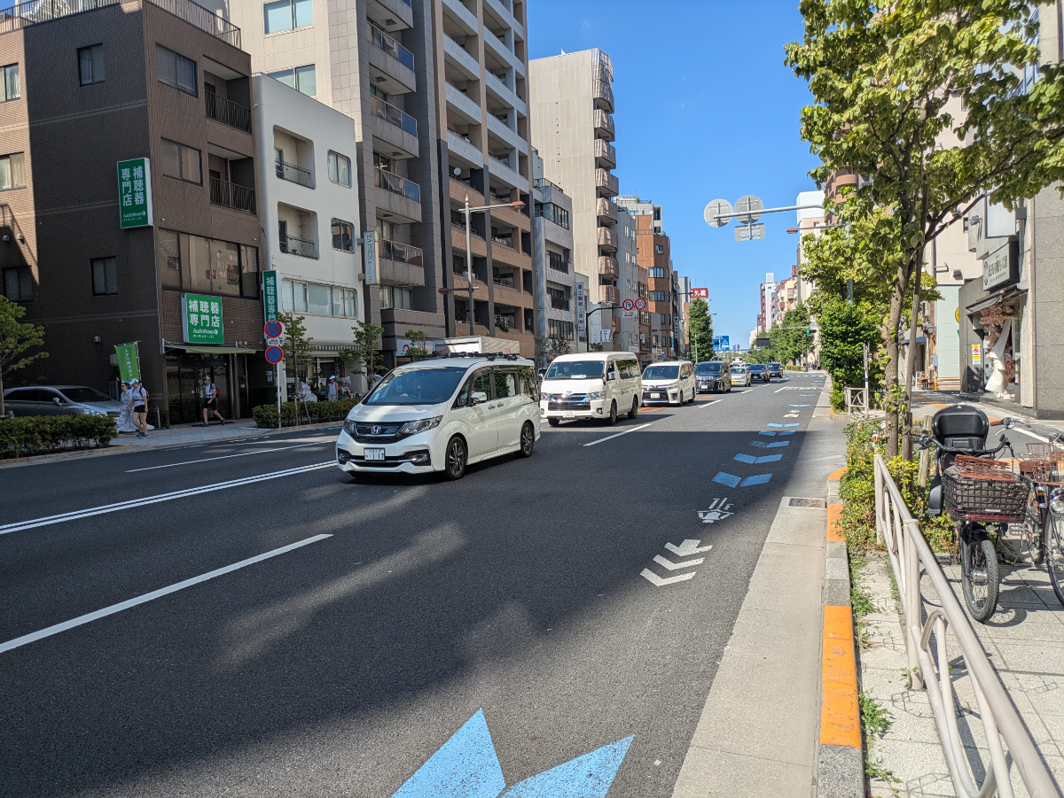 fresh/building/J00100510857_14