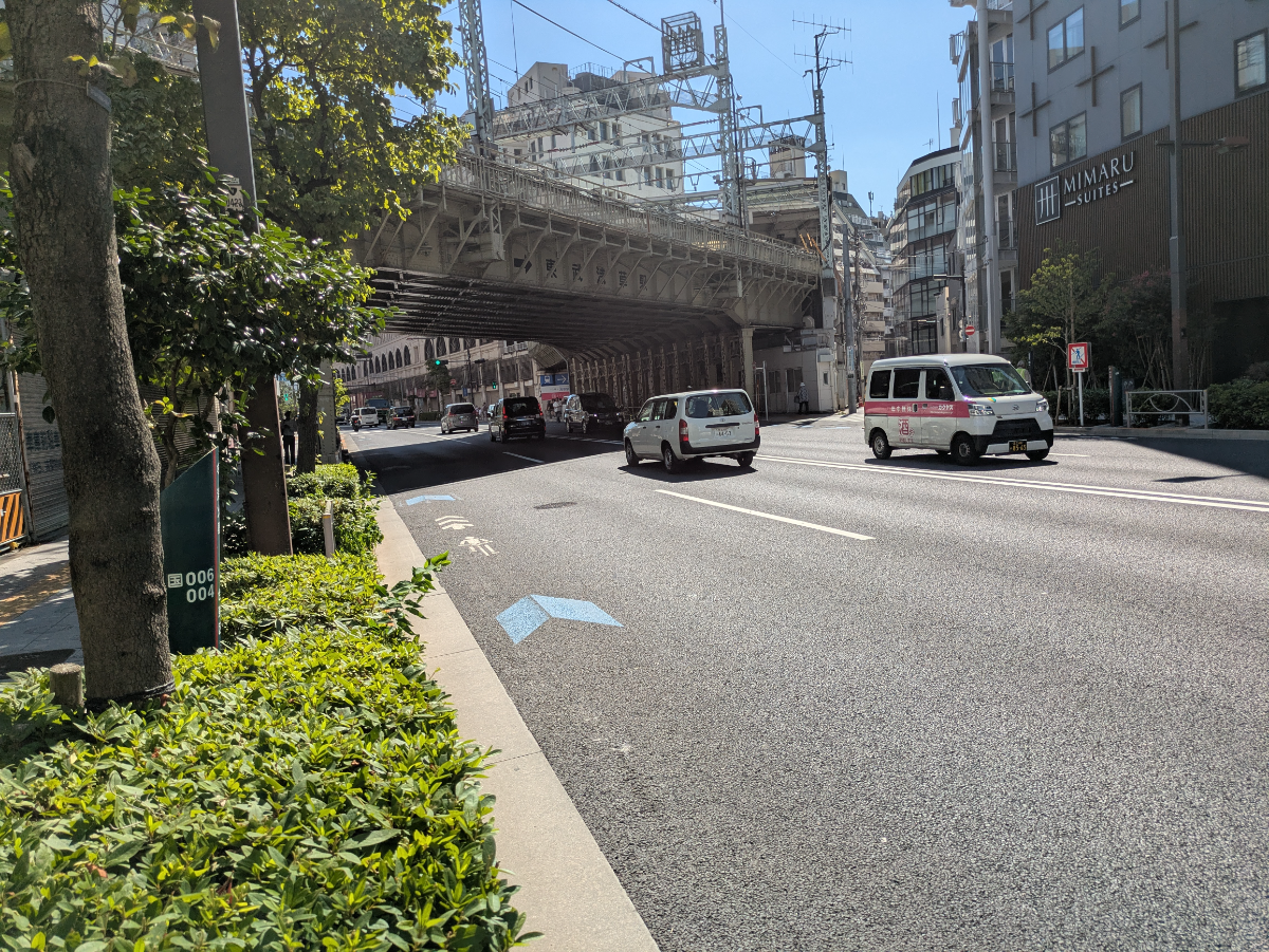 fresh/building/J00100510857_2