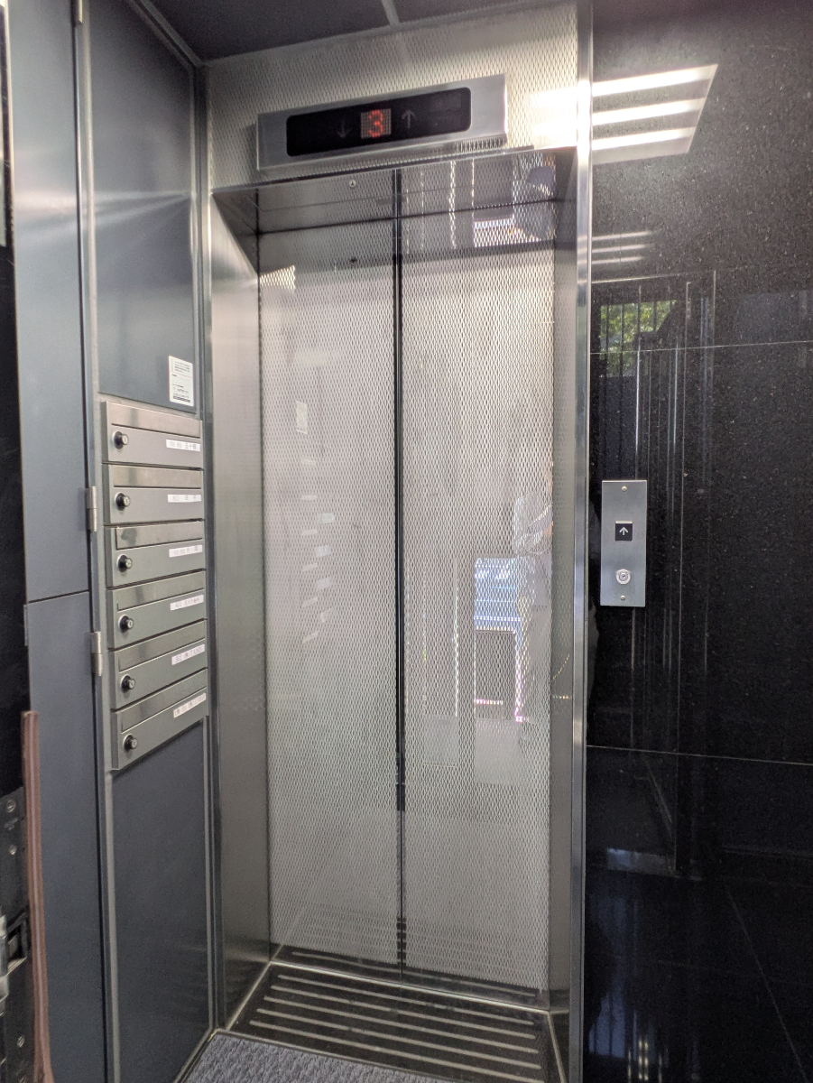 fresh/building/J00100510857_4