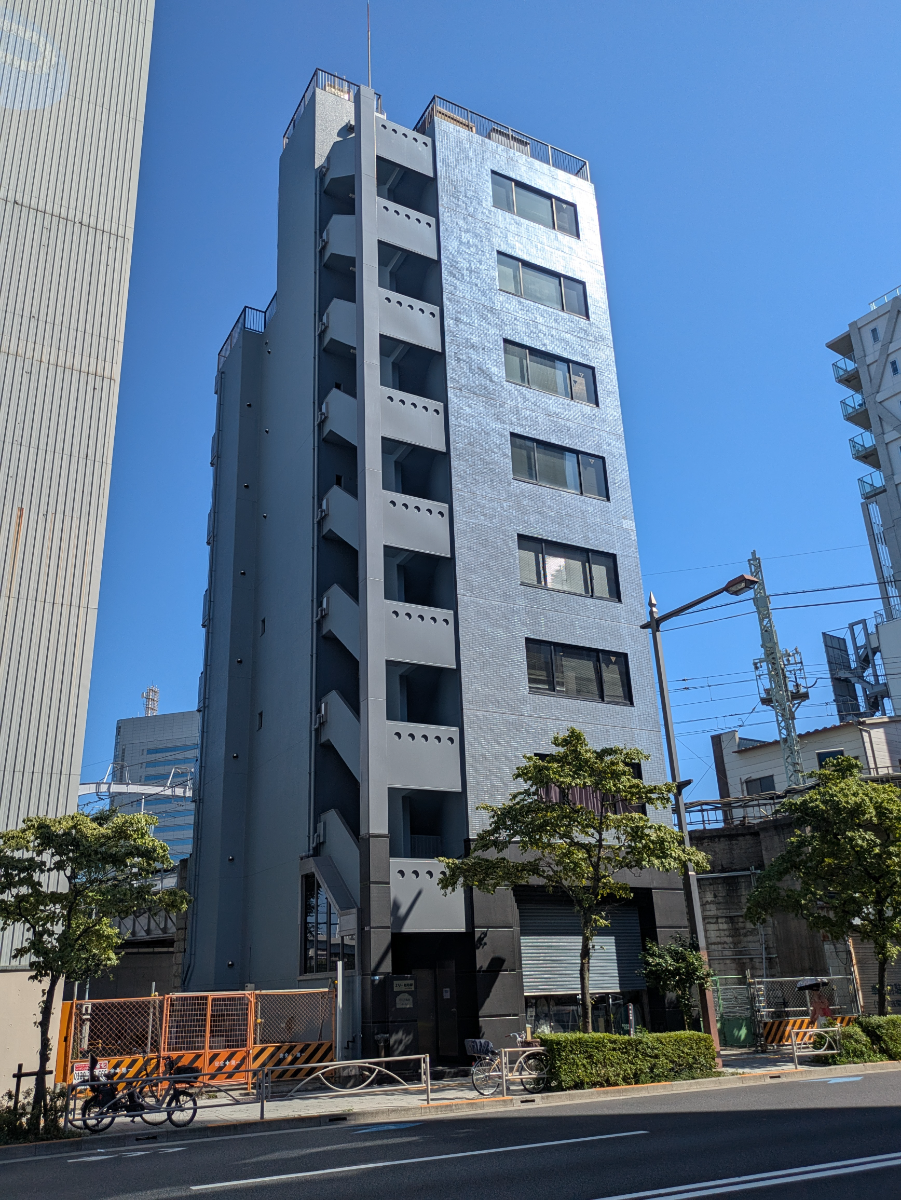 fresh/building/J00100510857_5