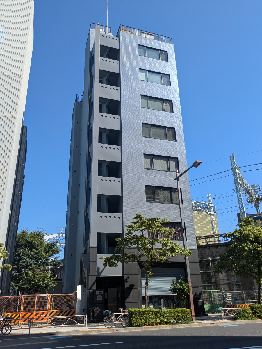 fresh/building/J00100510857_6