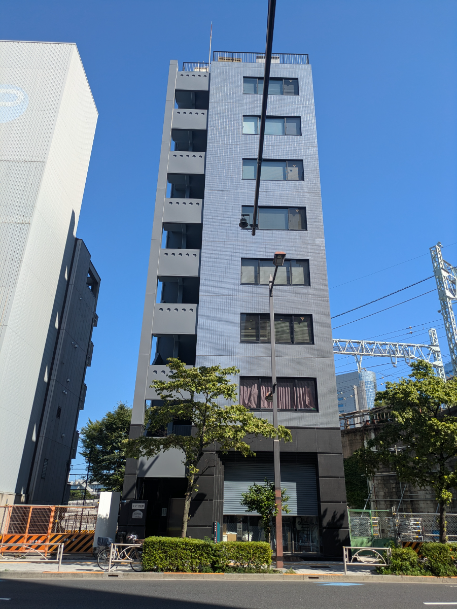 fresh/building/J00100510857_7