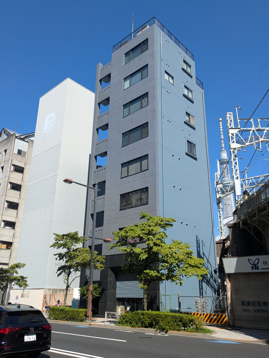 fresh/building/J00100510857_8