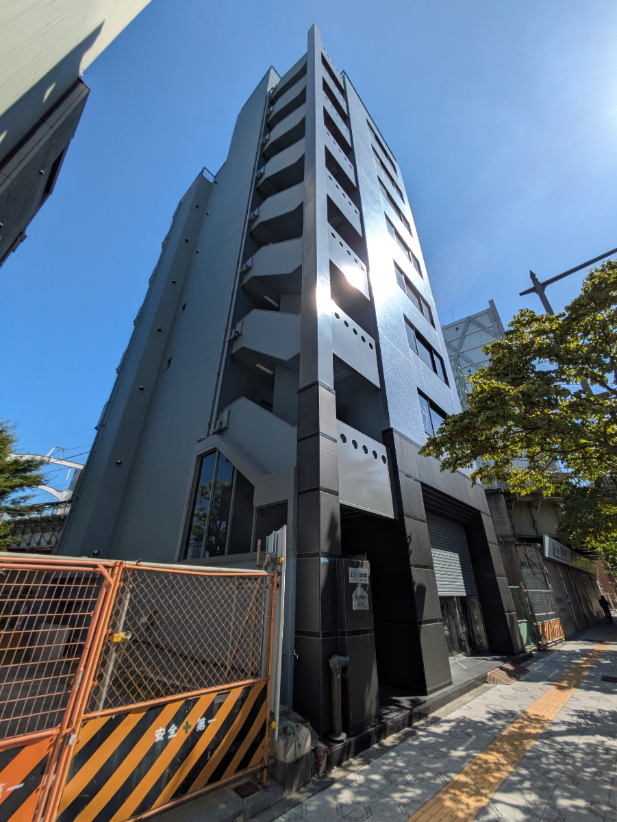 fresh/building/J00100510857_9