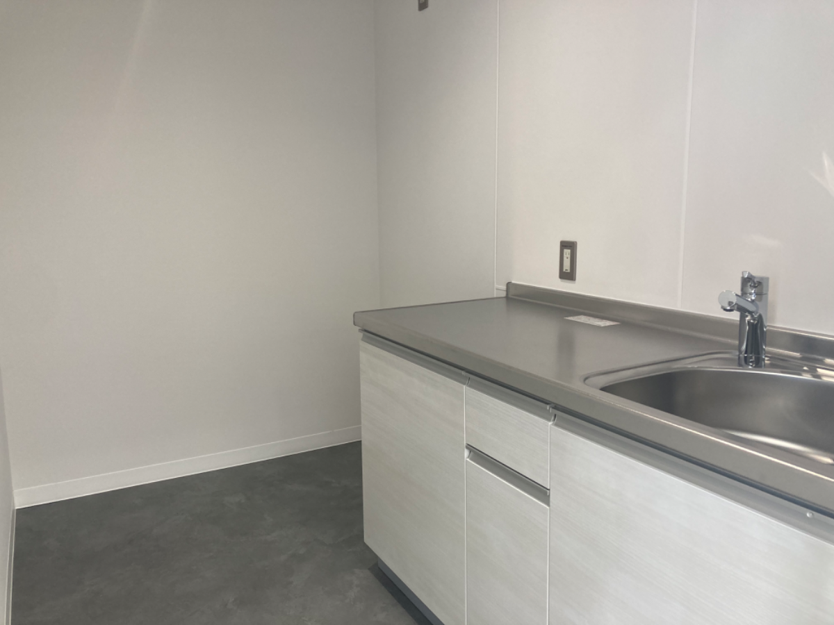 fresh/building/J00100510859_12