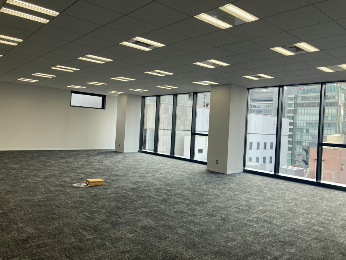 fresh/building/J00100510859_13